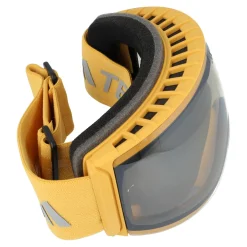 Gafas de sol Adidas SP0053