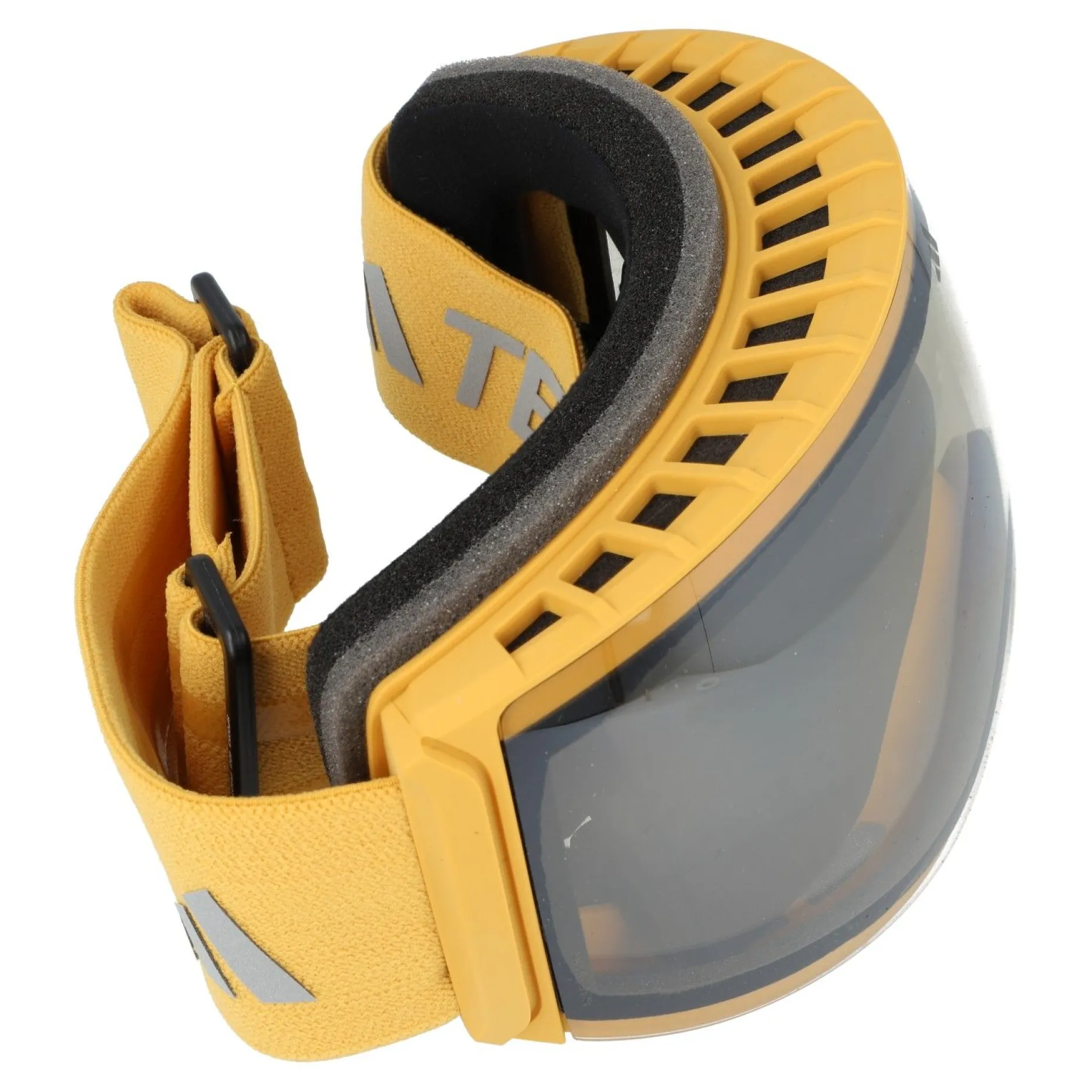 Gafas de sol Adidas SP0053