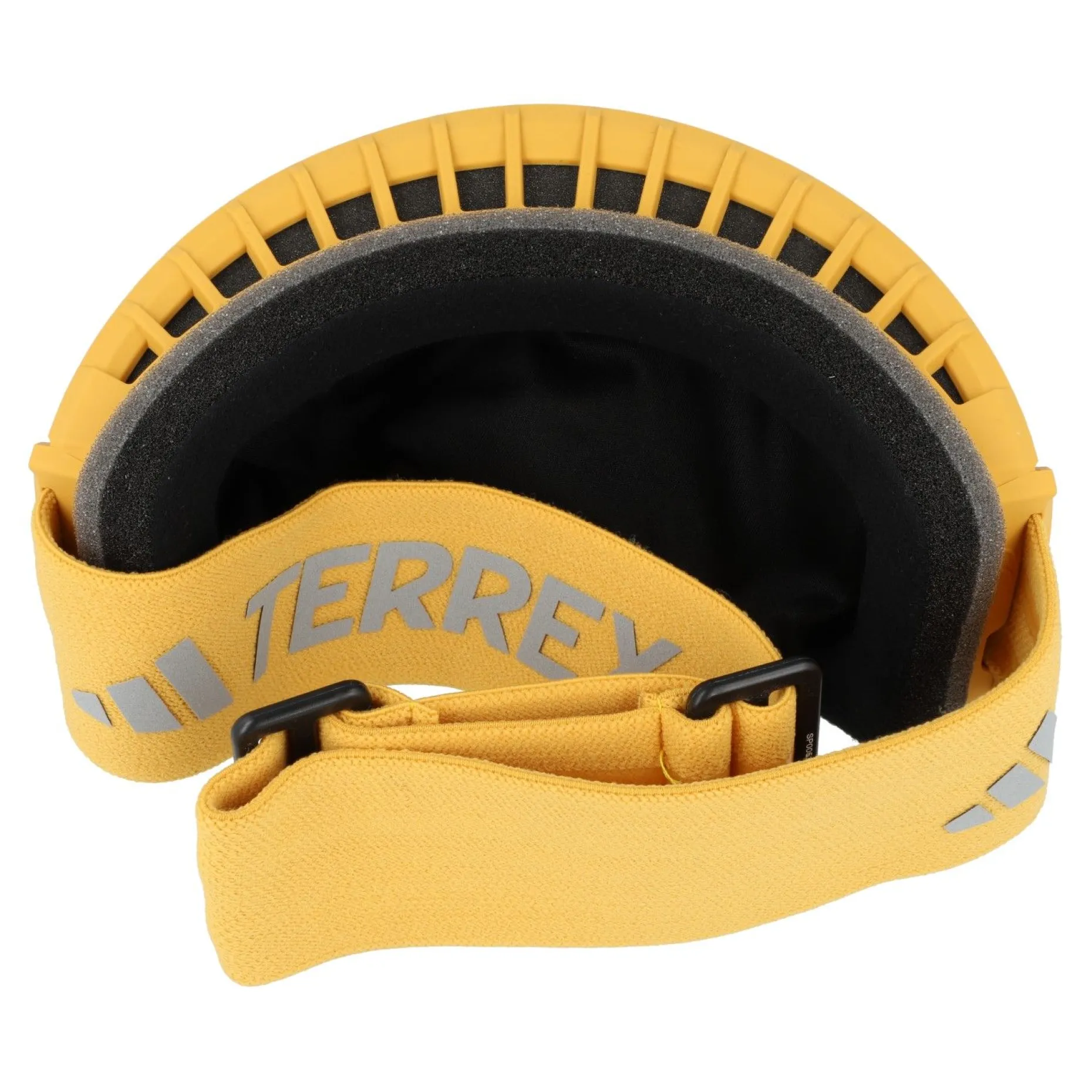 Gafas de sol Adidas SP0053