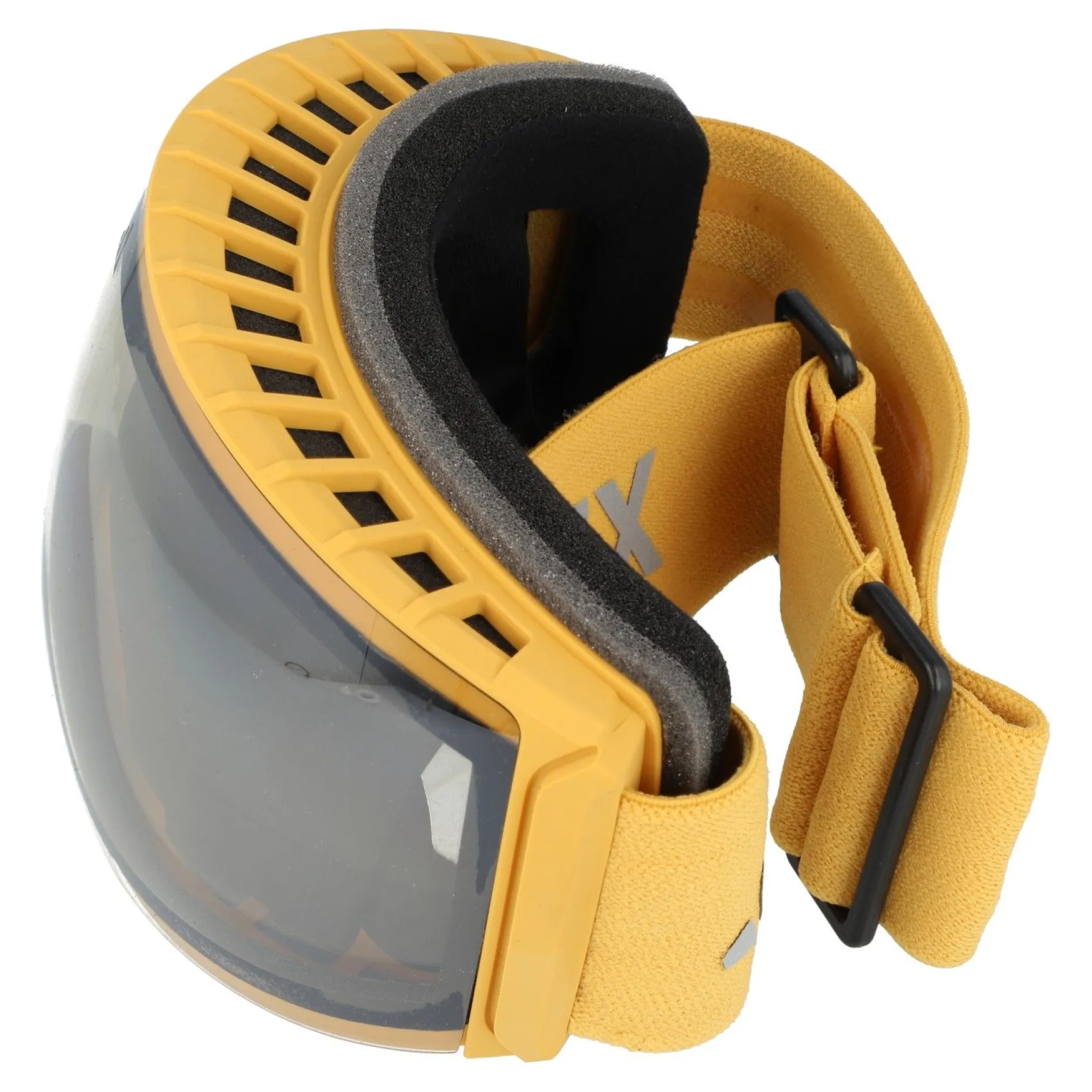 Gafas de sol Adidas SP0053