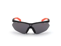 Gafas de sol Adidas SP0016