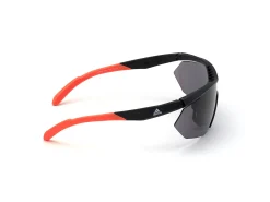 Gafas de sol Adidas SP0016