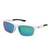 Gafas de sol Adidas SP0101