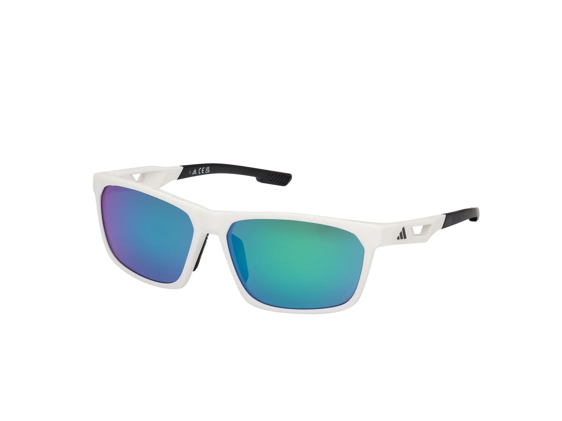 Gafas de sol Adidas SP0101