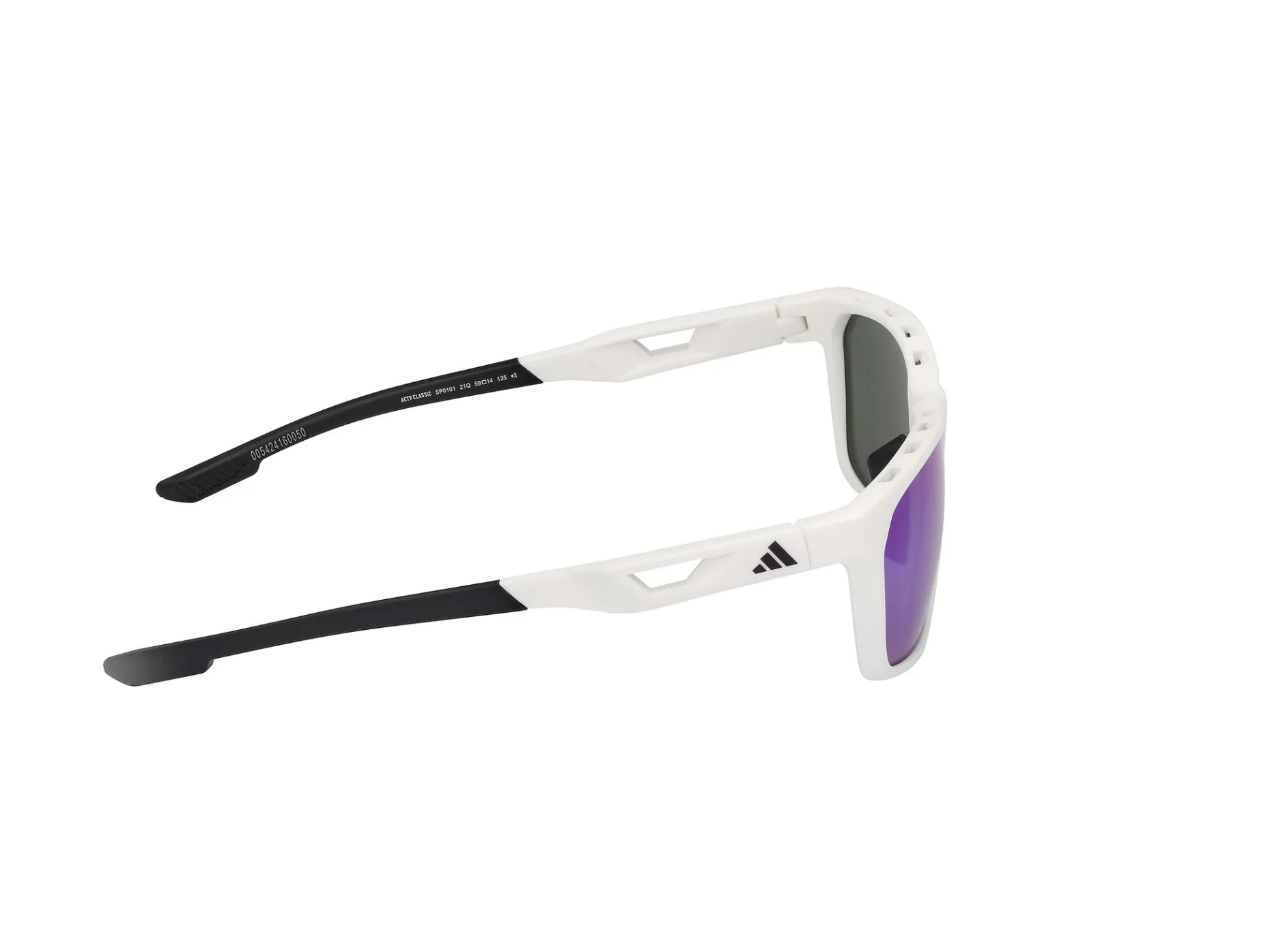 Gafas de sol Adidas SP0101