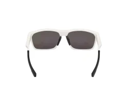 Gafas de sol Adidas SP0101