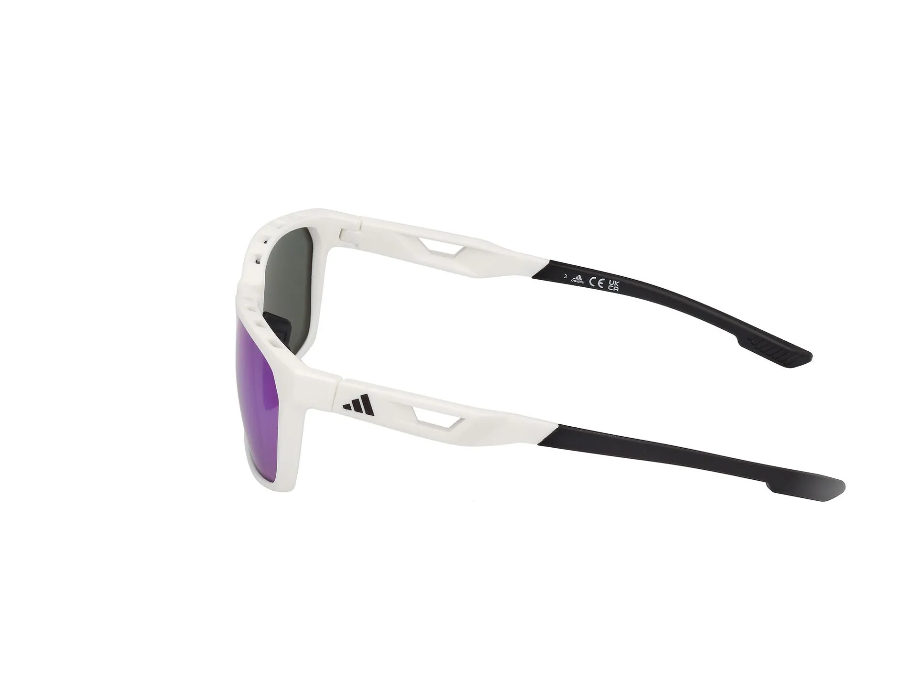 Gafas de sol Adidas SP0101