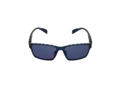 Gafas de sol Adidas SP0024