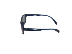Gafas de sol Adidas SP0024