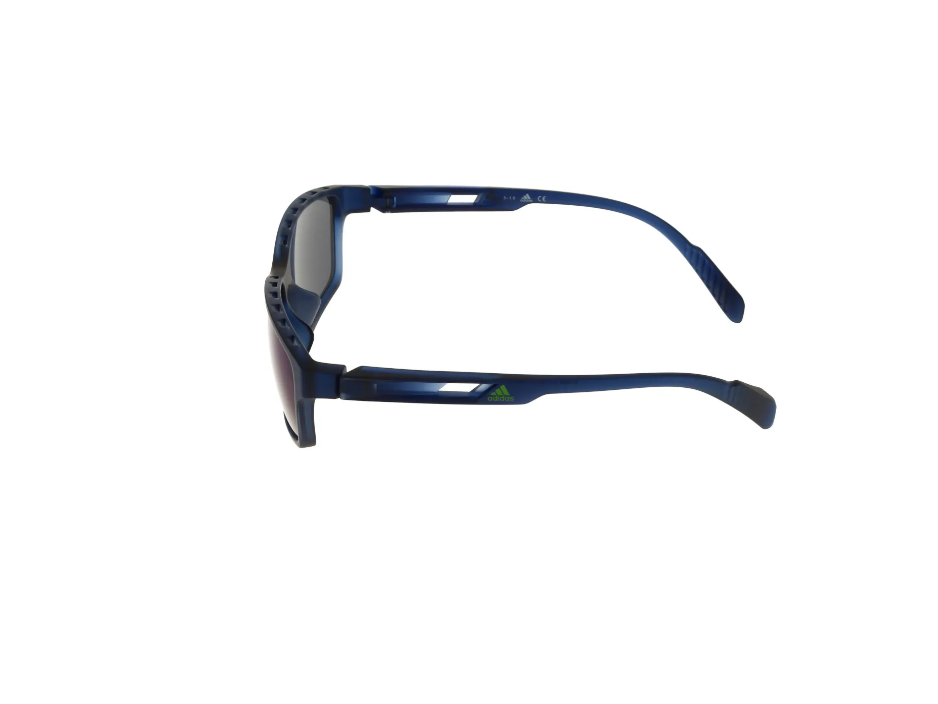 Gafas de sol Adidas SP0024