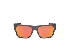 Gafas de sol Adidas SP0102