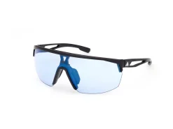 Gafas de sol Adidas SP0099
