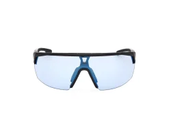 Gafas de sol Adidas SP0099