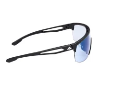 Gafas de sol Adidas SP0099