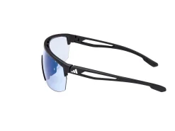 Gafas de sol Adidas SP0099