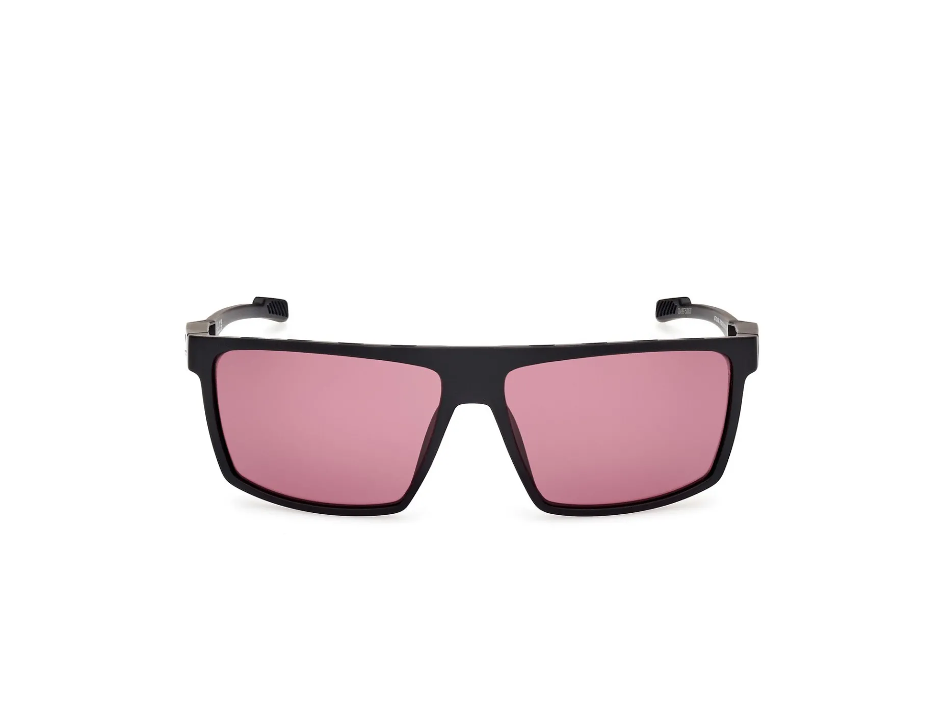 Gafas de sol Adidas SP0083