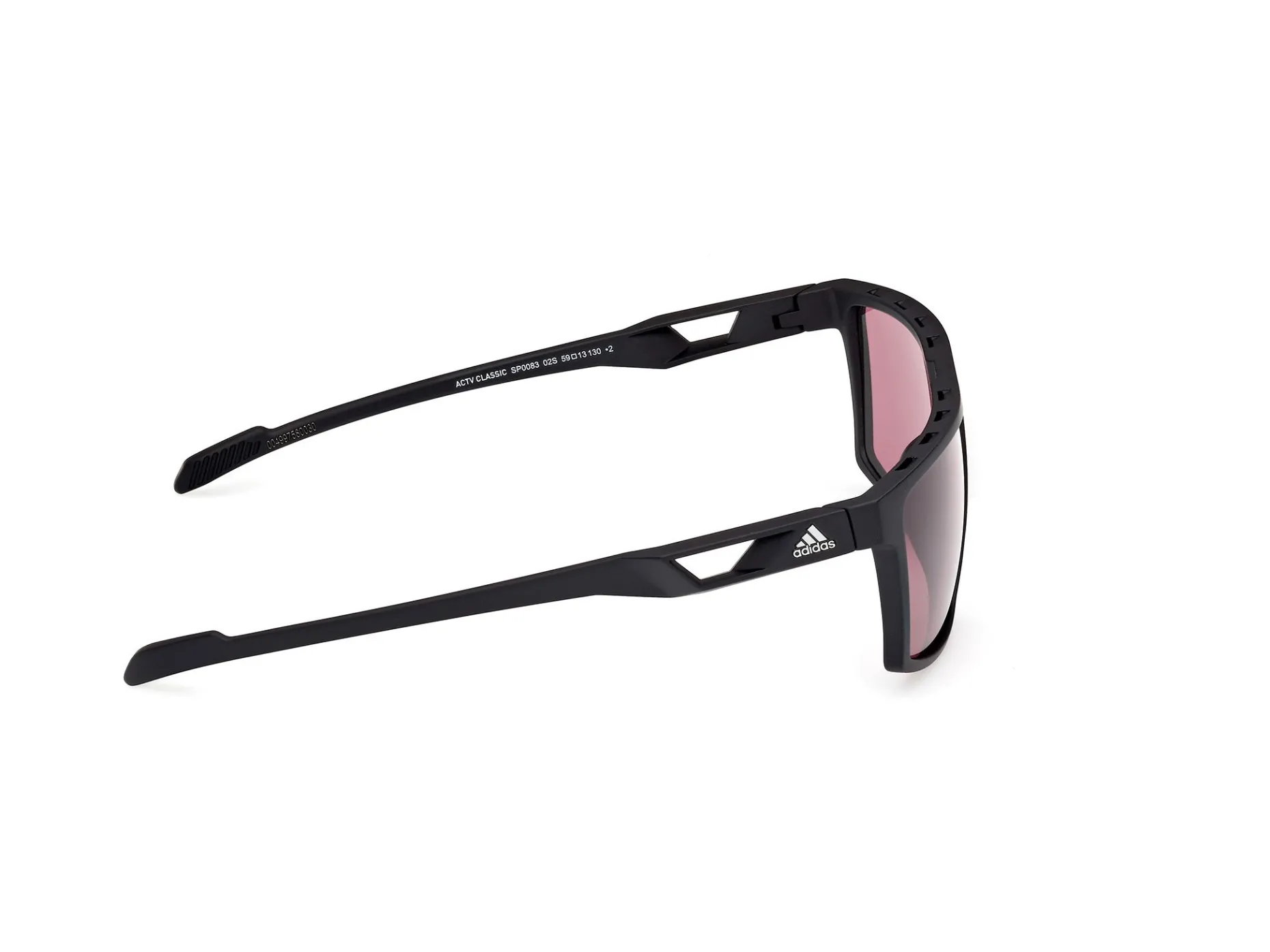 Gafas de sol Adidas SP0083