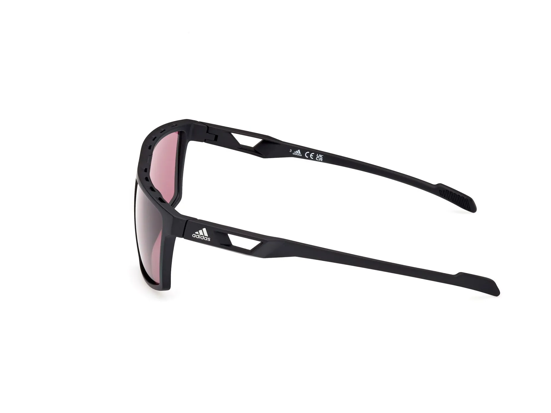 Gafas de sol Adidas SP0083