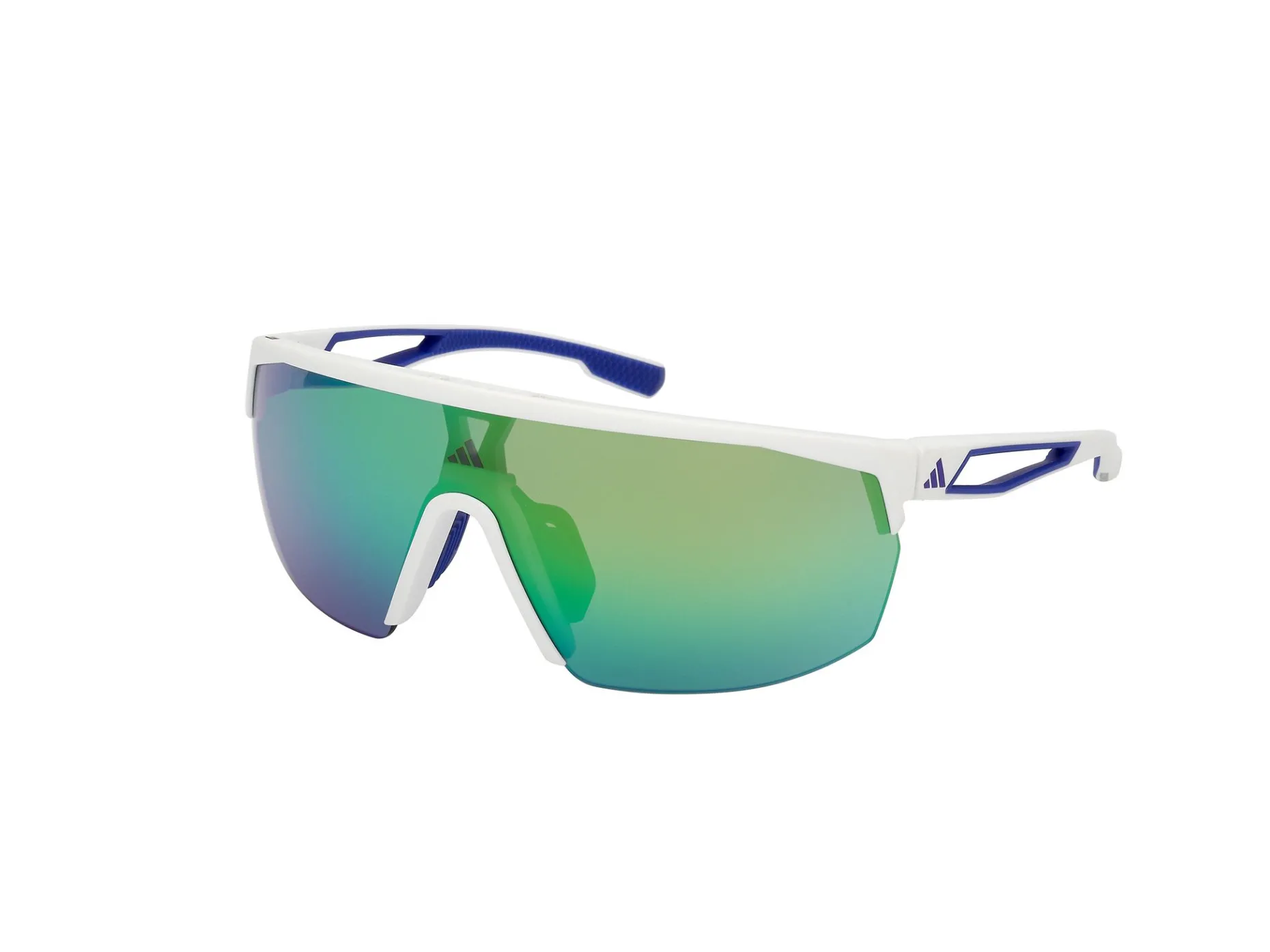 Gafas de sol Adidas SP0099