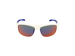 Gafas de sol Adidas SP0045