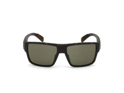 Gafas de sol Adidas SP0006