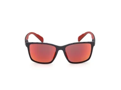 Gafas de sol Adidas SP0035
