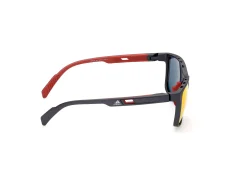 Gafas de sol Adidas SP0035