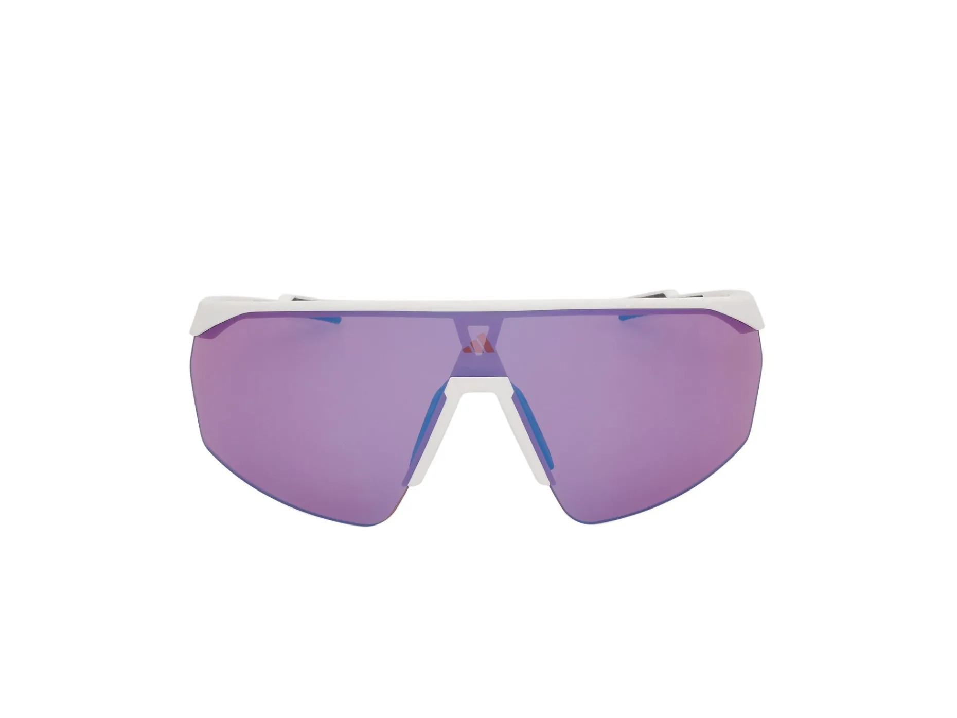 Gafas de sol Adidas SP0075