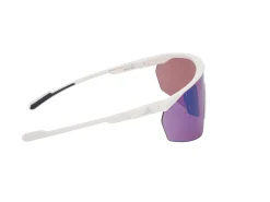 Gafas de sol Adidas SP0075