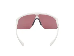 Gafas de sol Adidas SP0075