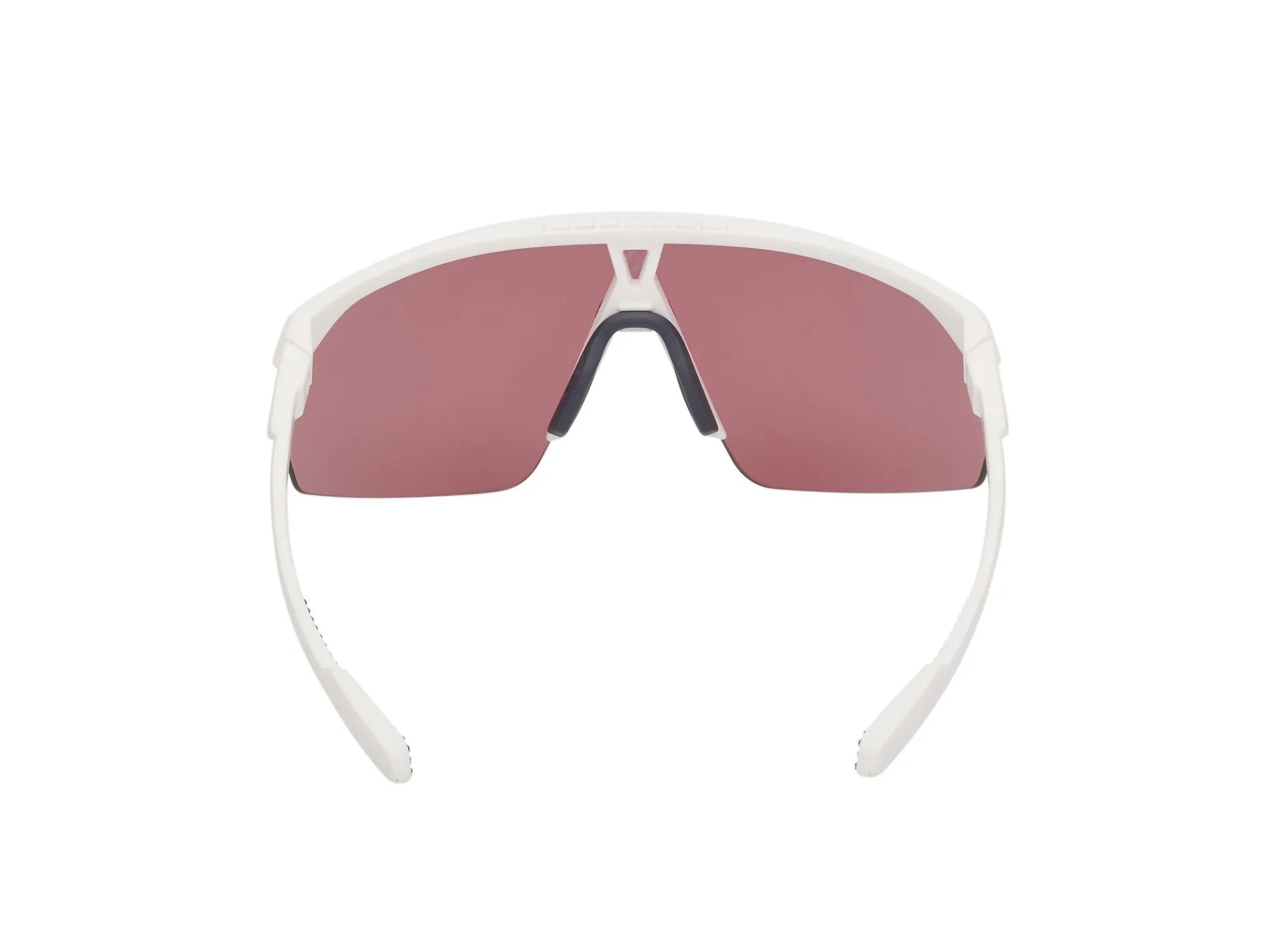 Gafas de sol Adidas SP0075