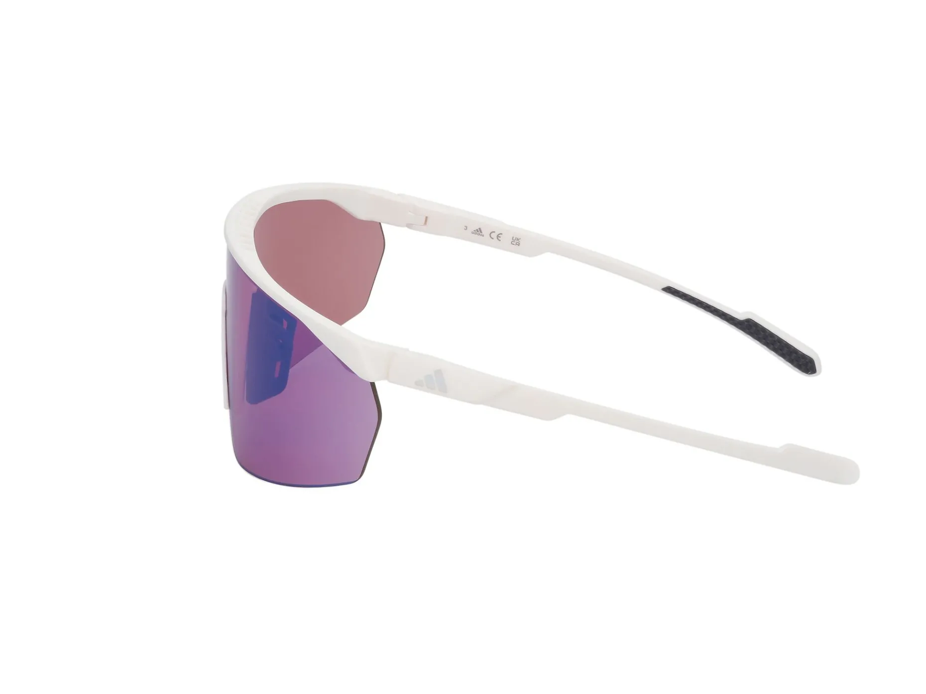 Gafas de sol Adidas SP0075