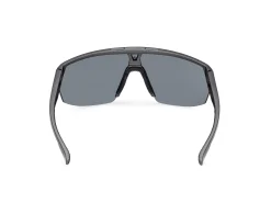 Gafas de sol Adidas SP0099
