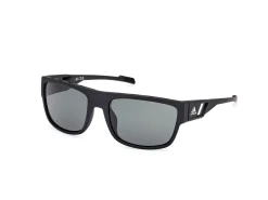 Gafas de sol Adidas SP0082