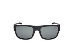 Gafas de sol Adidas SP0082