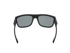 Gafas de sol Adidas SP0082