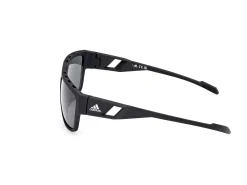 Gafas de sol Adidas SP0082