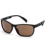 Gafas de sol Adidas SP0014