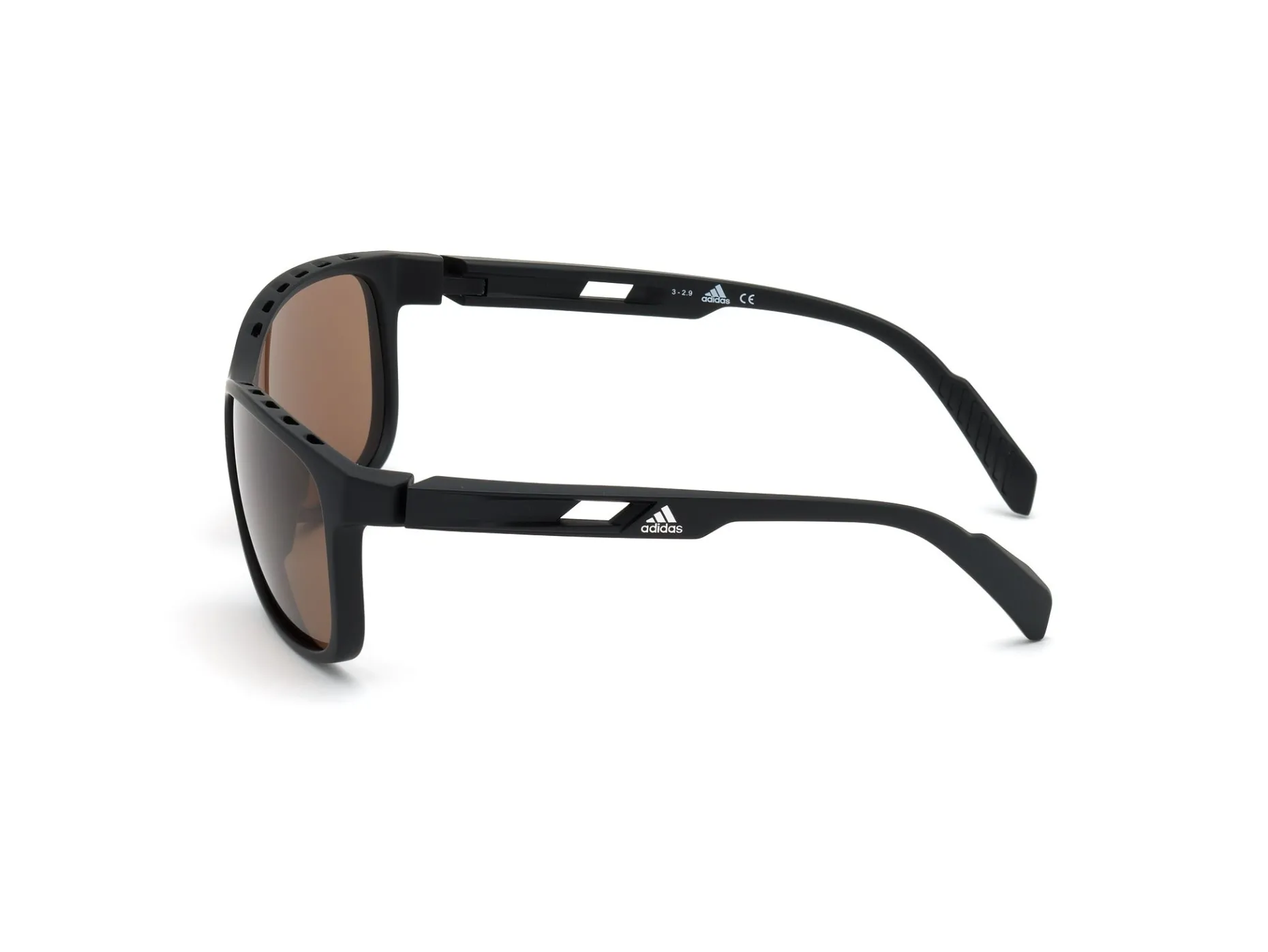 Gafas de sol Adidas SP0014