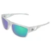 Gafas de sol Adidas SP0082