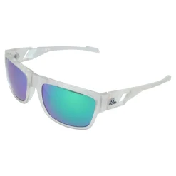 Gafas de sol Adidas SP0082