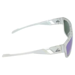 Gafas de sol Adidas SP0082