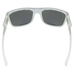 Gafas de sol Adidas SP0082