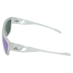 Gafas de sol Adidas SP0082