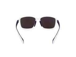 Gafas de sol Adidas SP0035