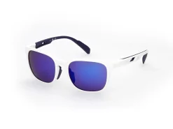 Gafas de sol Adidas SP0033