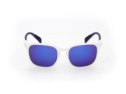 Gafas de sol Adidas SP0033