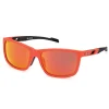Gafas de sol Adidas SP0047
