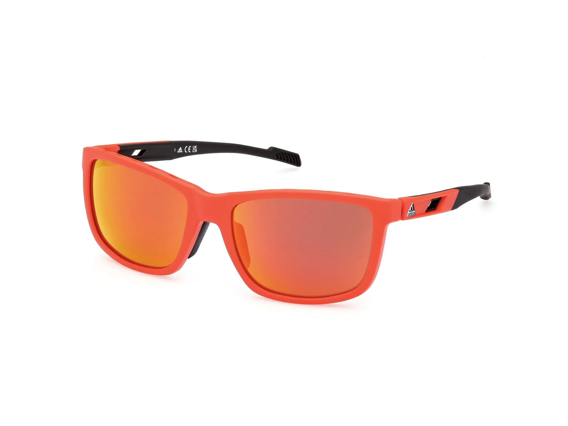 Gafas de sol Adidas SP0047