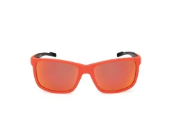 Gafas de sol Adidas SP0047